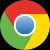 Download Google Chrome
